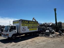 Best Electronics and E-Waste Disposal  in North Westport, MA